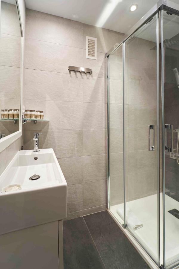 산폴데마 Apartamento Primera Linea De Mar Con Espectaculares Vistas 아파트 외부 사진